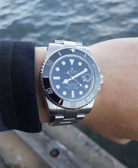 Noob V7 Review 